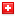 conftool.pro server is located in Switzerland